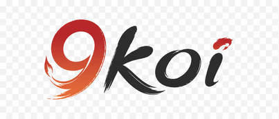 9koi